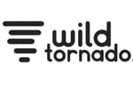 Wild Tornado Casino