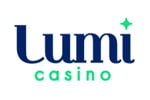 Lumi Casino Lumi Casino