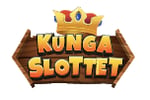 Kungaslottet Casino Kungaslottet Casino