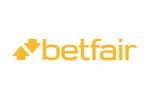 Betfair Casino Betfair Casino