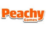Peachy Games Casino Peachy Games Casino
