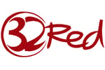 32Red Casino 32Red Casino