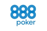 888 Poker