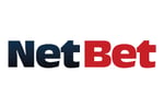 NetBet Sports NetBet Sports