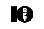 10bet Casino 10bet Casino