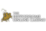 Hippodrome Casino Hippodrome Casino