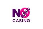 No Bonus Casino No Bonus Casino