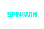 Spin and Win Spin and Win