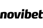 Novibet Sports Novibet Sports
