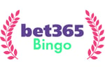 bet365 Bingo
