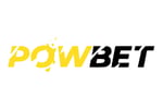 Powbet Sports