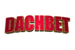 Dachbet Sports Dachbet Sports