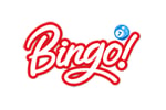 Mirror Bingo Mirror Bingo