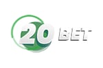 20Bet Sports