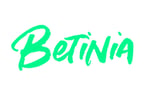 Betinia Sports Betinia Sports
