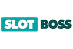 Slot Boss Casino Slot Boss Casino