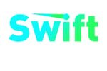 Swift Casino