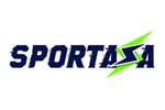 Sportaza Sports Sportaza Sports