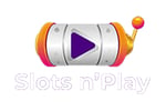 SlotsNPlay SlotsNPlay