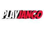 Play Jango Casino Play Jango Casino