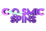 Cosmic Spins Casino Cosmic Spins Casino