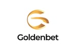 Golden Bet Sports Golden Bet Sports