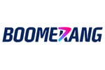 Boomerang Bet Betting Boomerang Bet Betting