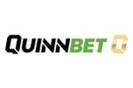 QuinnBet Sports QuinnBet Sports