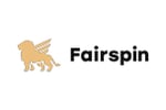 Fairspin Casino Fairspin Casino