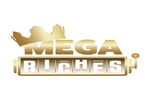 Mega Riches Casino Mega Riches Casino