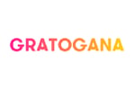 Gratogana Casino Gratogana Casino