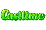 Casilime Casino Casilime Casino