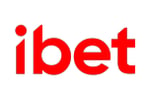 iBet Casino iBet Casino