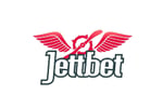 Jettbet Casino Jettbet Casino