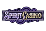 Spirit Casino