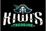 Kiwi's Treasure Casino Kiwi's Treasure Casino