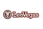 Leo Vegas Bingo