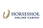 Horseshoe Online Casino Horseshoe Online Casino