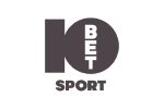 10bet Sports 10bet Sports