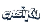 Casiku Casino