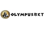 Olympus Bet Sports Olympus Bet Sports