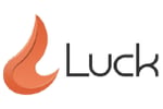 Luck Casino Luck Casino