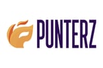 Punterz Betting Punterz Betting