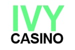 Ivy Casino Casino