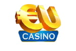 EU Casino