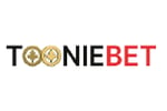 ToonieBet Casino