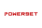 PowerBet Betting PowerBet Betting