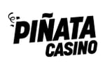 Pinata Casino Casino