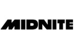 Midnite Casino Midnite Casino
