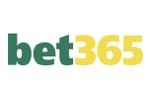 Bet365 BR Betting